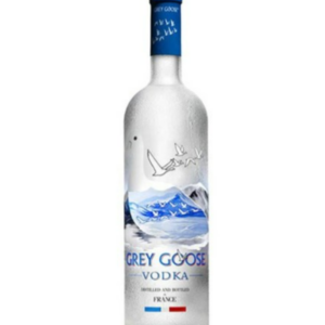 1683203344434 法國灰雁原味伏特加GreyGoose
