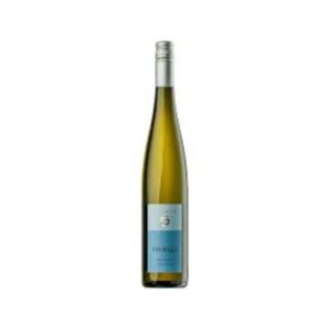 未命名設計 (3) 威特曼酒莊100完美山丘 雷司令干白酒2023 Wittmann 100 Hügel Riesling Trocken Bio 2023