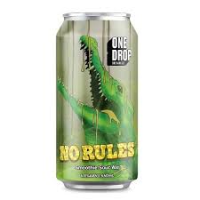 下載 (6) 任性妄為:果昔酸啤 No Rules Smoothie Sour