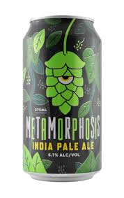 下載 (7) 蛻變 KAIJU! - Metamorphosis IPA