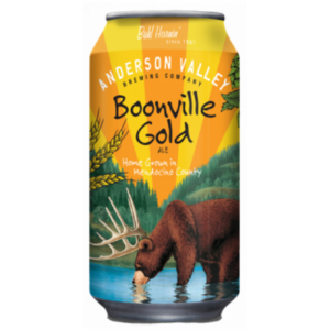 product_l_1710660 安德森山谷金色愛爾 Anderson Valley Boonville Gold Ale