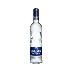 images (2) 芬蘭 伏特加 Finlandia Vodka