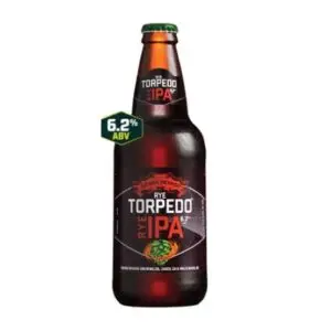 images (1) 內華達山脊裸麥大魚雷 Rye IPA Sierra Nevada Rye Torpedo