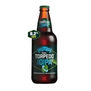 images (2) 內華達山脊二元大魚雷DDH DIPA Sierra Nevada Dual Torpedo