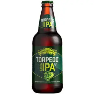 images 內華達山脊大魚雷IPA Sierra Nevada Torpedo Extra IPA