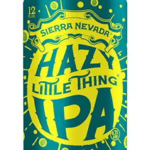 images (7) 內華達山脊-迷漫小品NEIPA Sierra Nevada Hazy Little Thing